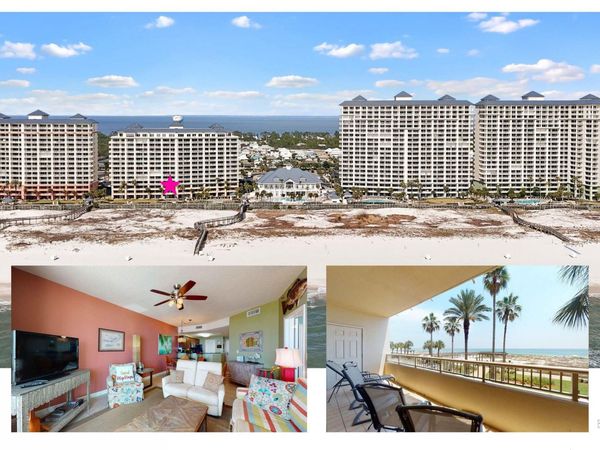 527 Beach Club Trail, Unit C-0206, Gulf Shores, AL 36542