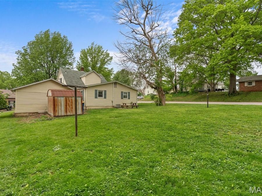 Property Image 34