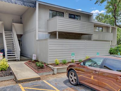 807 Greencastle Drive, Goose Creek, SC 29445