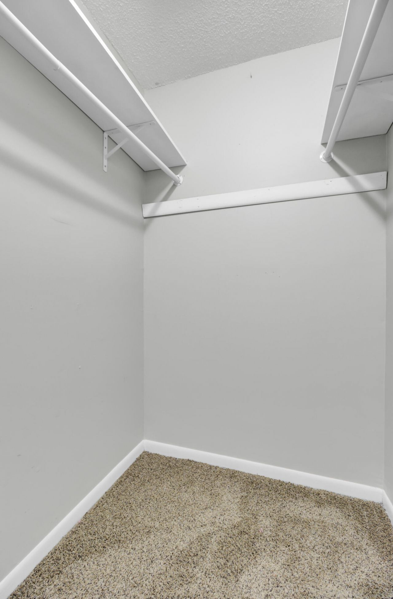 807 Greencastle Drive Photo 16