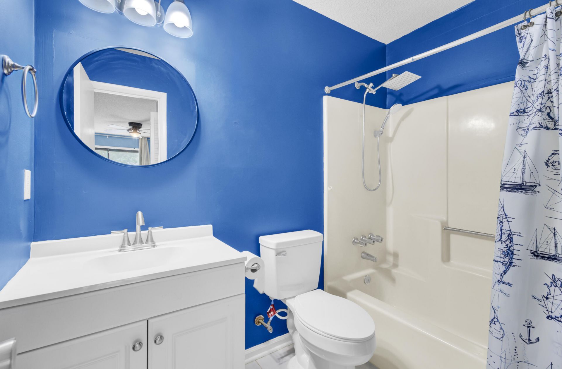 807 Greencastle Drive Photo 18