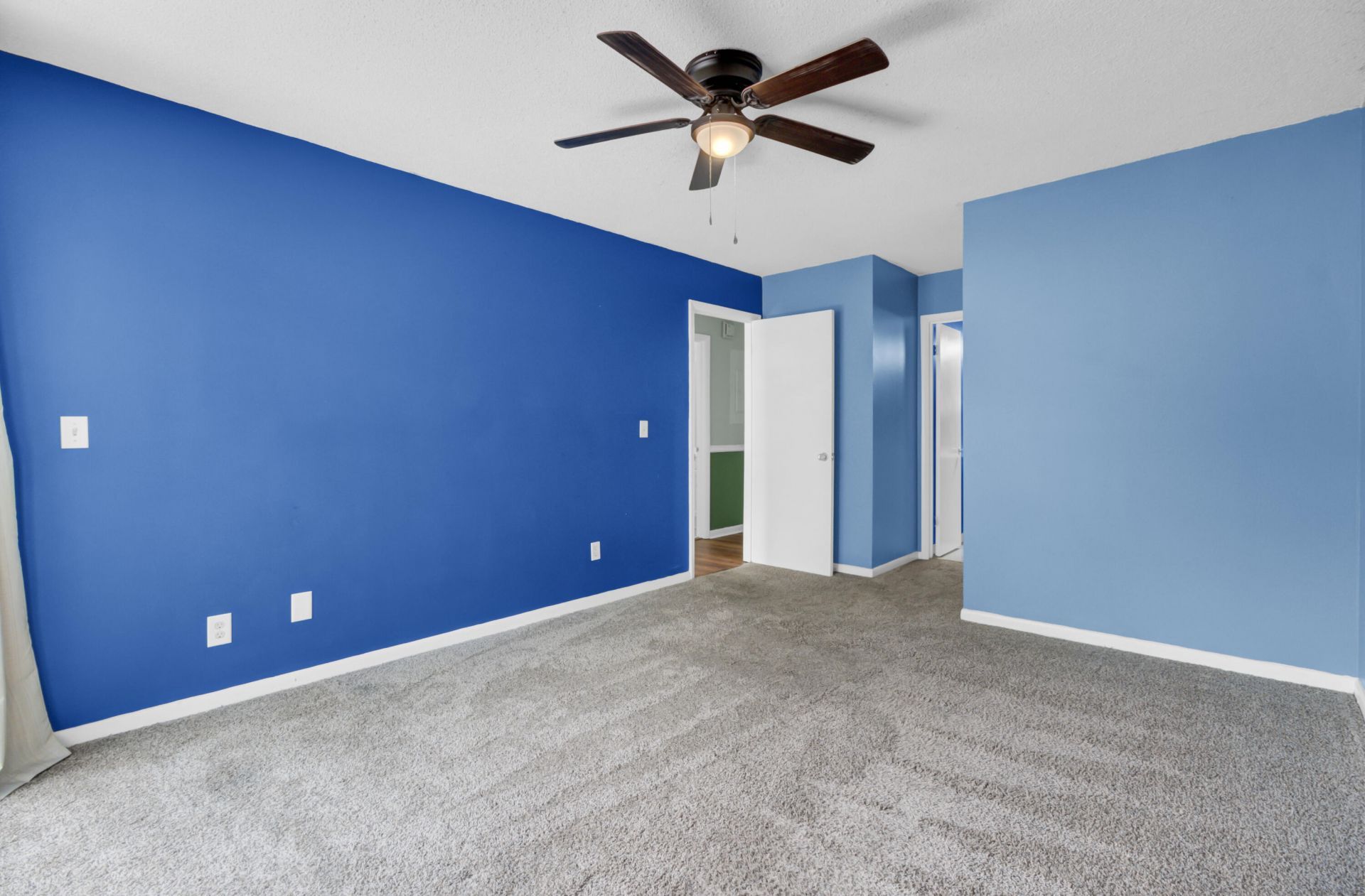 807 Greencastle Drive Photo 19