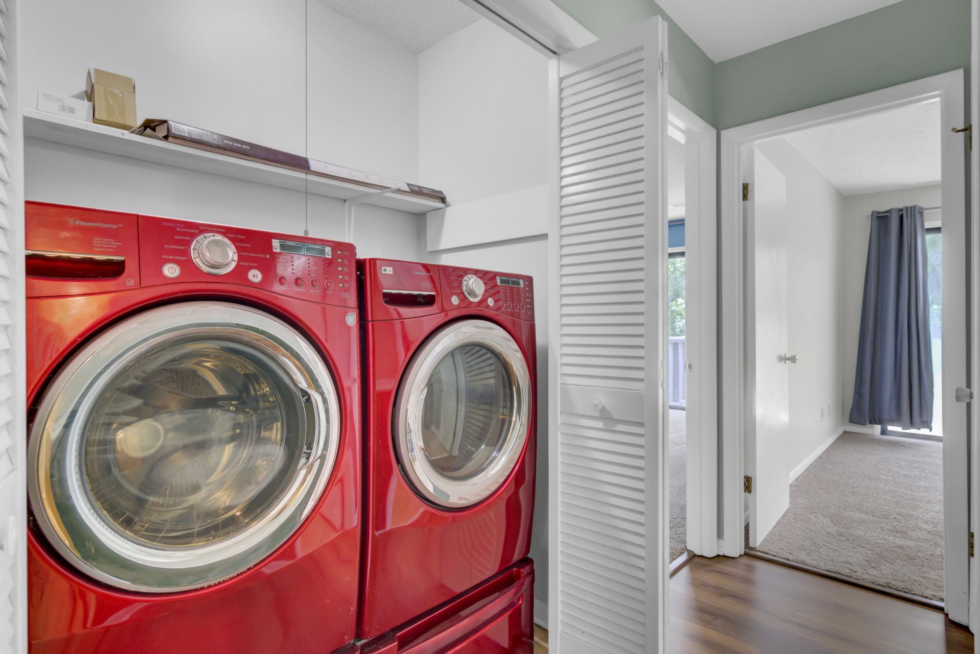 807 Greencastle Drive Photo 22