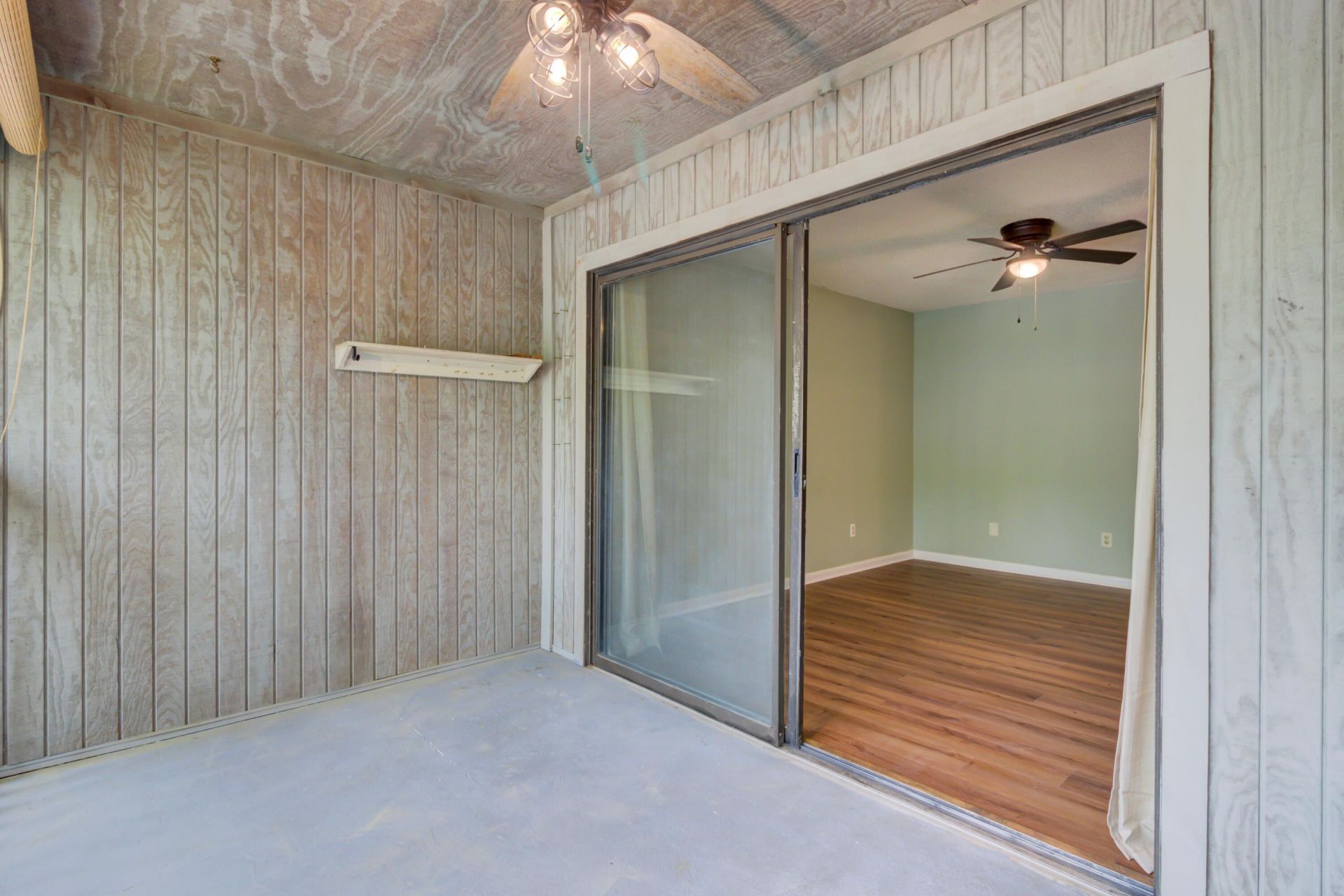 807 Greencastle Drive Photo 24