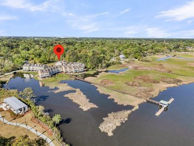 5911 Steward Street, Unit 25, Hanahan, SC 29410