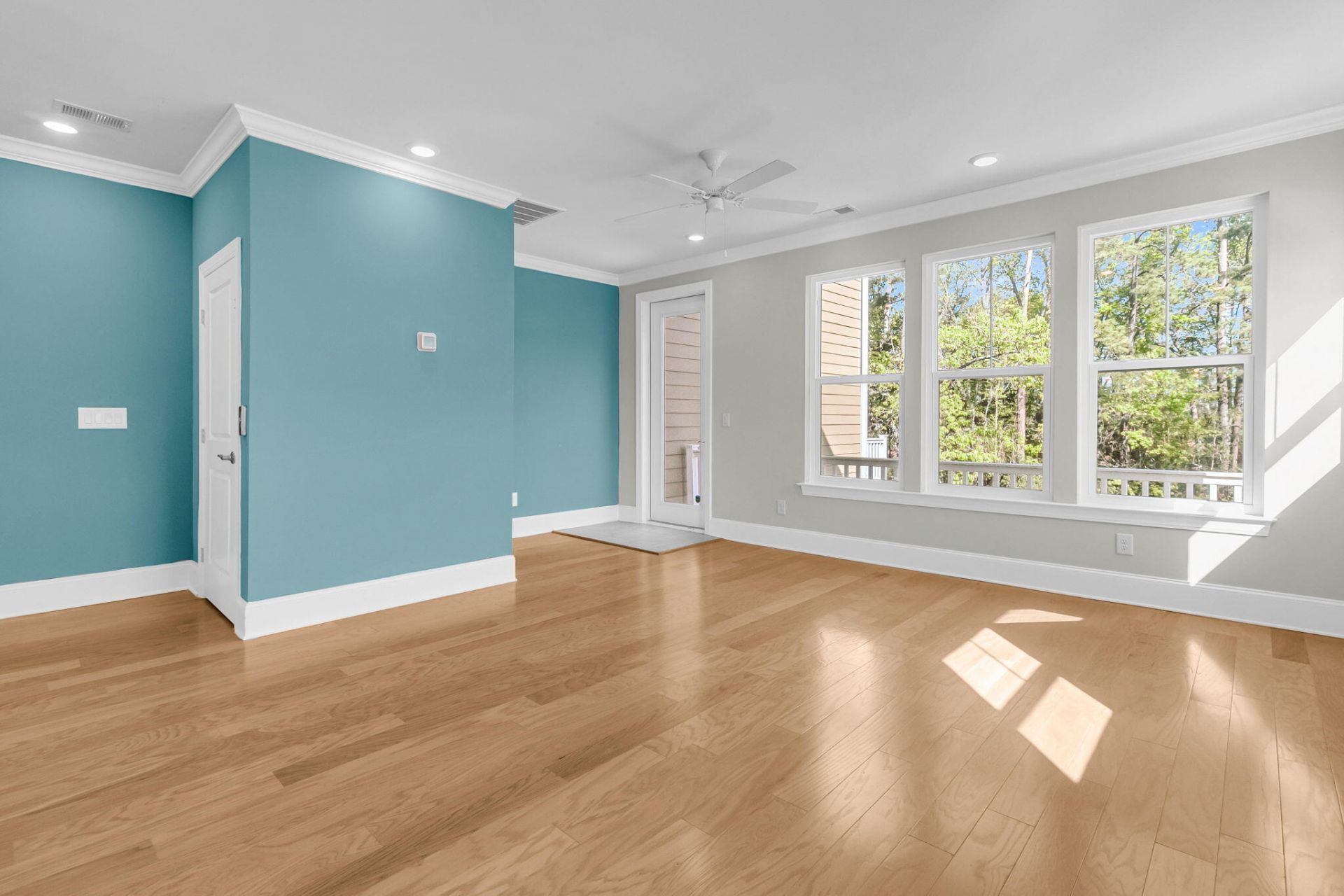 5911 Steward Street Photo 17