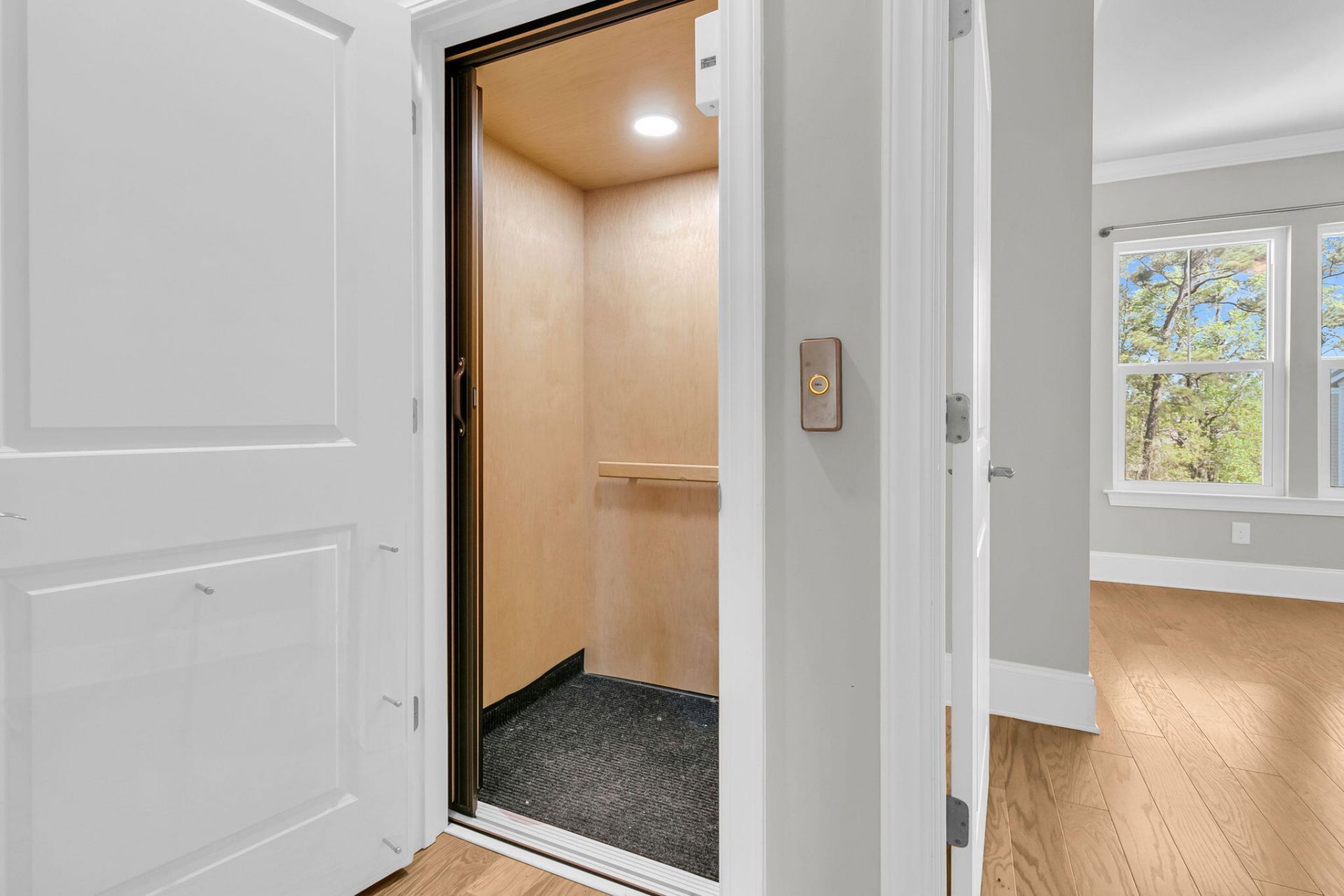 5911 Steward Street Photo 19