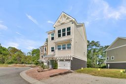 5911 Steward Street photo 4