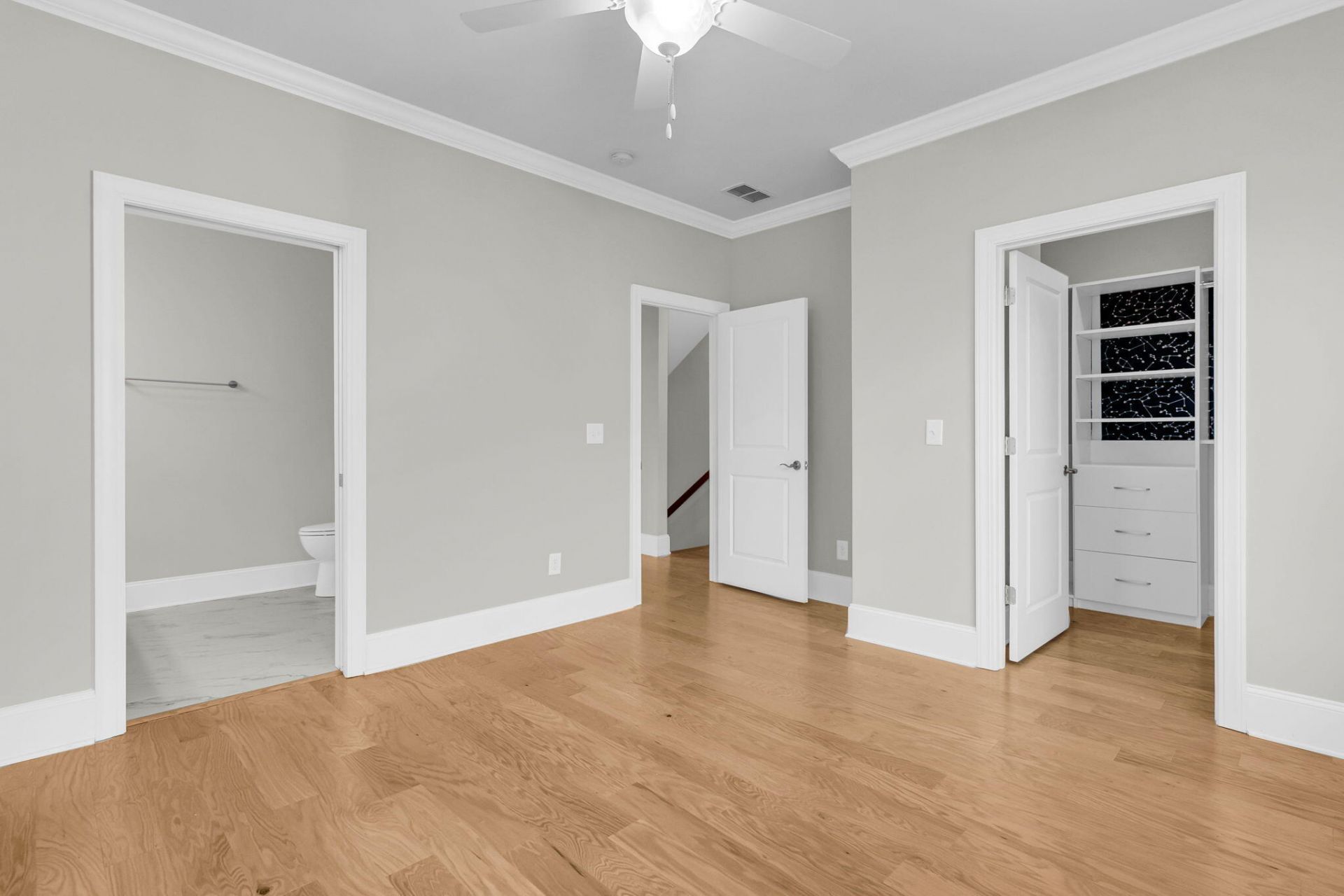 5911 Steward Street Photo 22