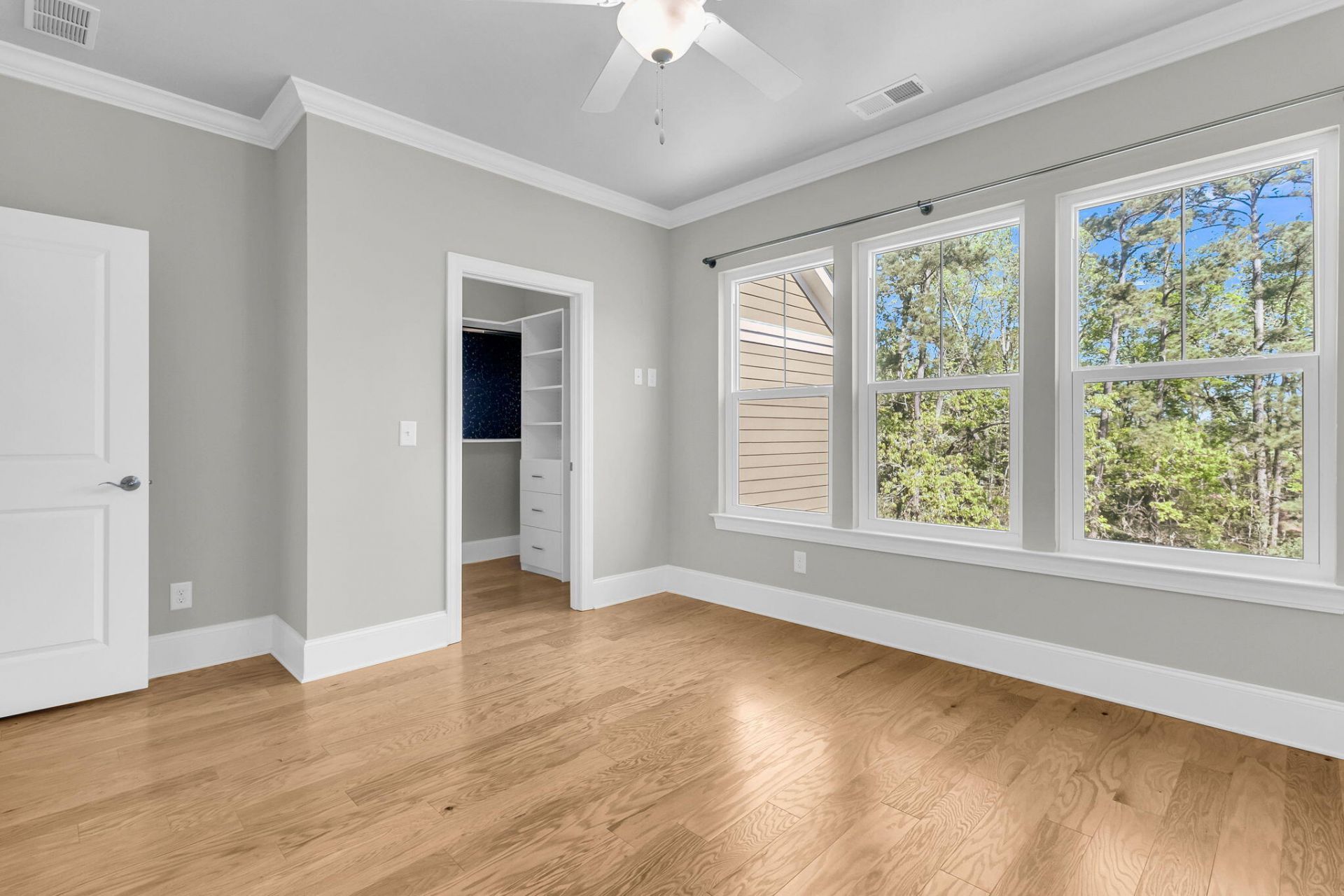 5911 Steward Street Photo 23