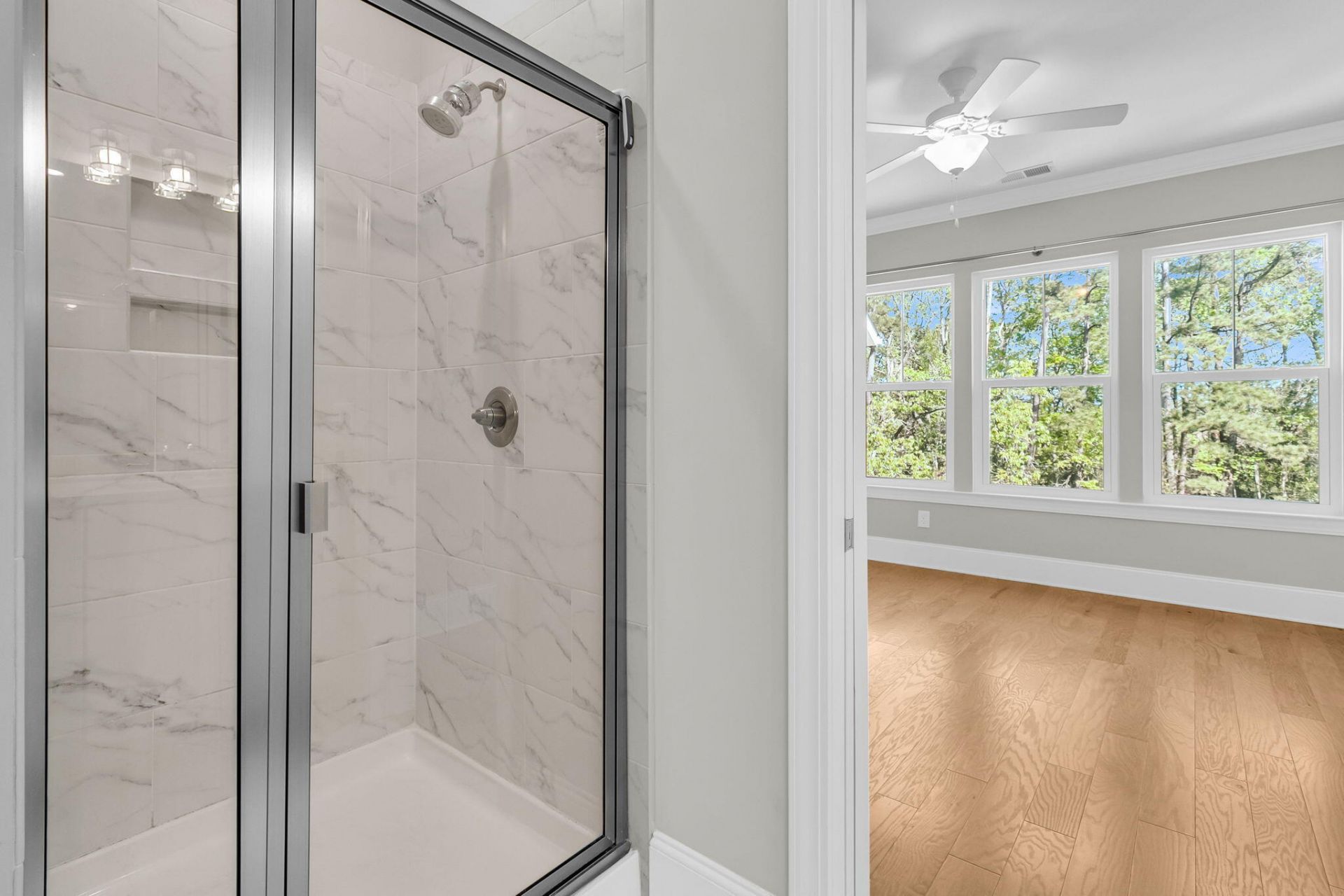 5911 Steward Street Photo 25