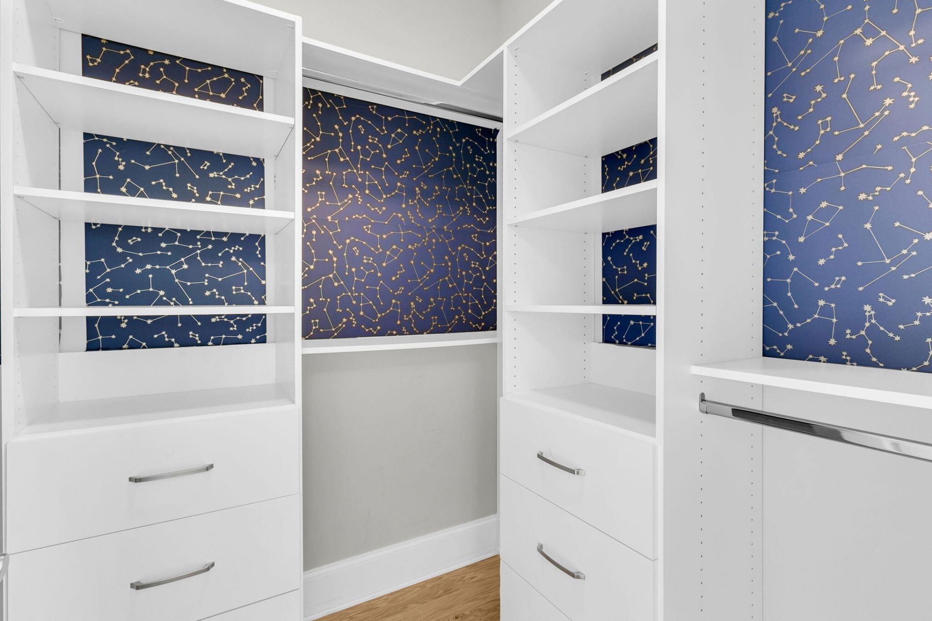 5911 Steward Street Photo 26