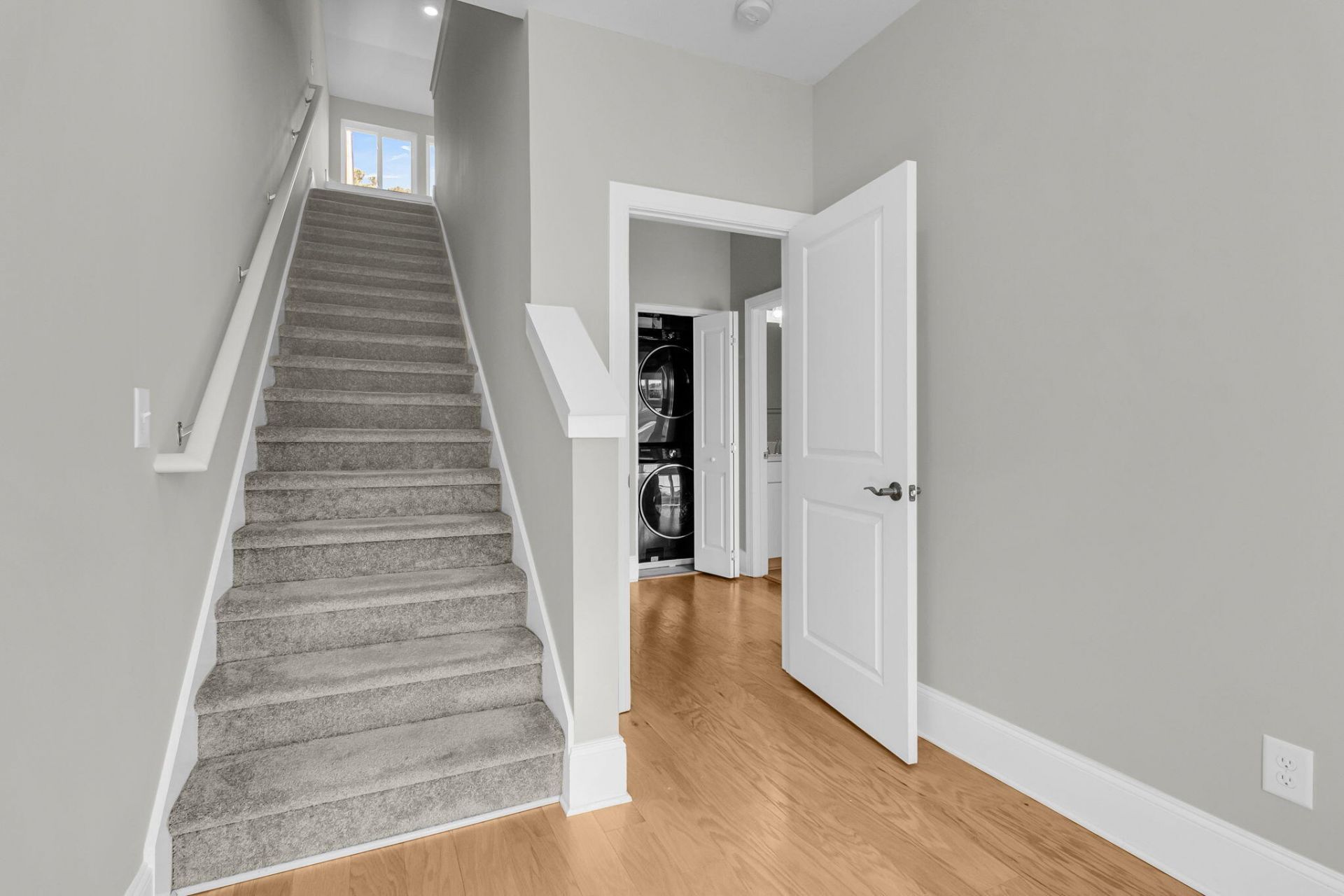 5911 Steward Street Photo 29