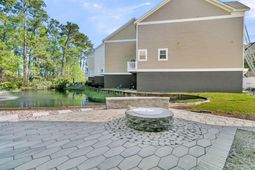 5911 Steward Street photo 4