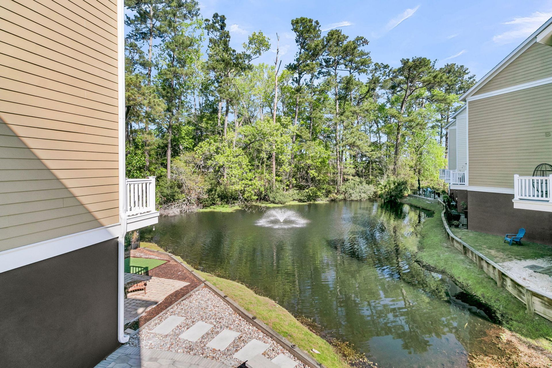 5911 Steward Street Photo 34