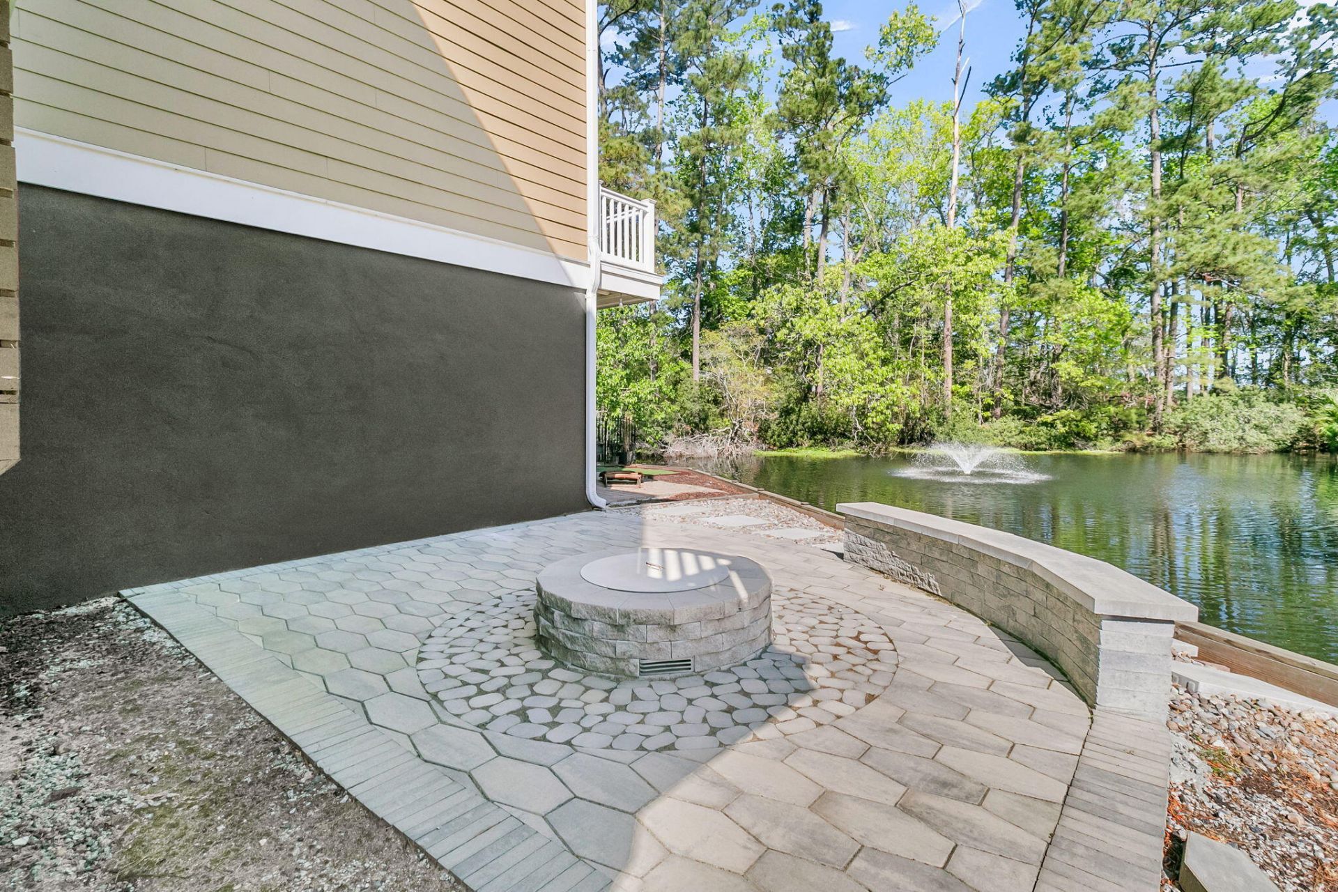 5911 Steward Street Photo 36