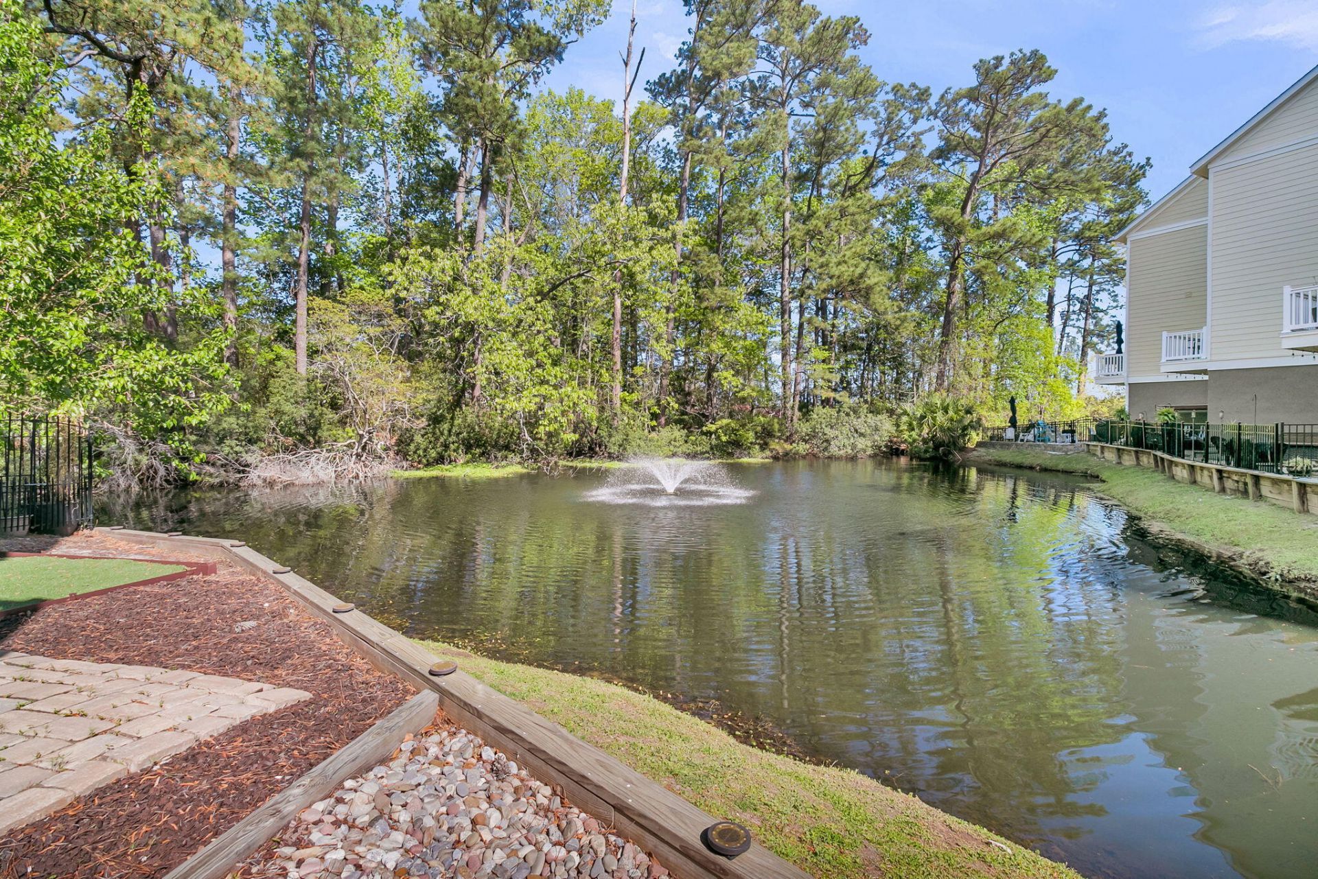 5911 Steward Street Photo 37