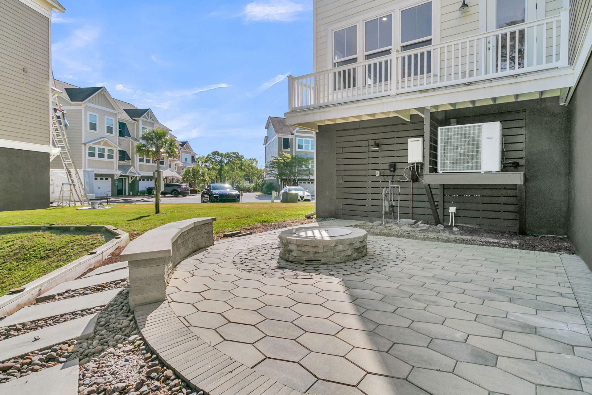 5911 Steward Street Photo 38