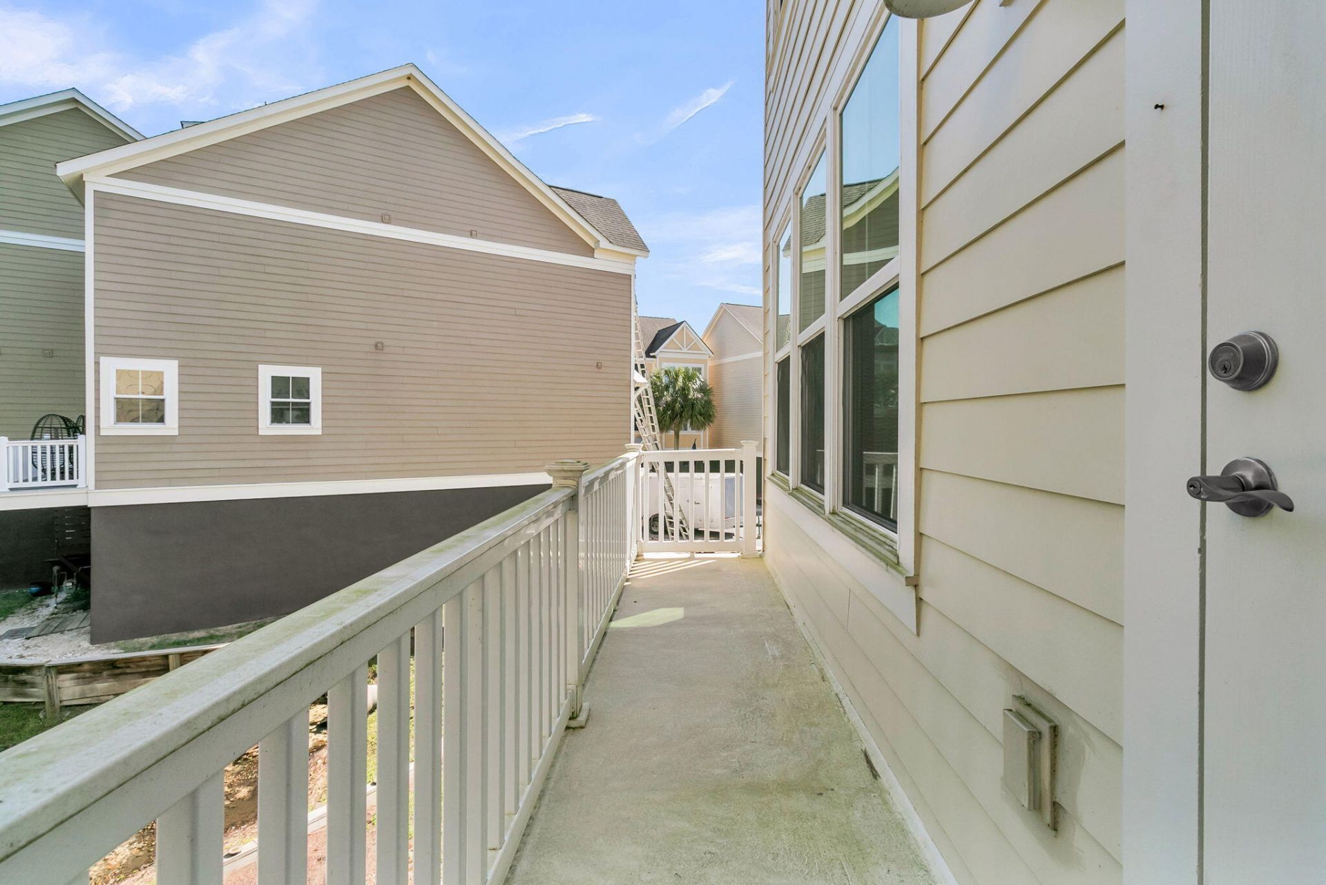 5911 Steward Street Photo 39