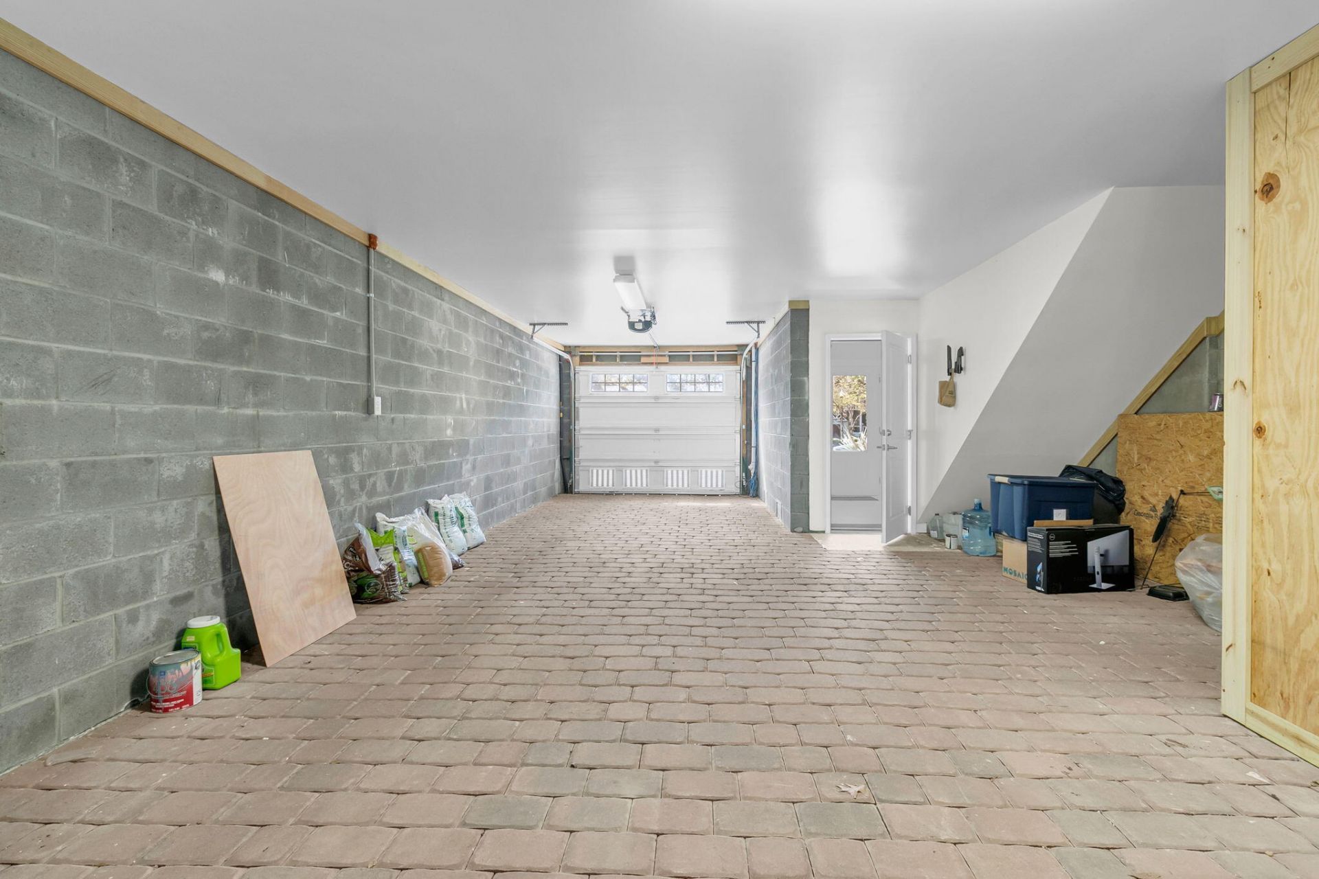 5911 Steward Street Photo 40