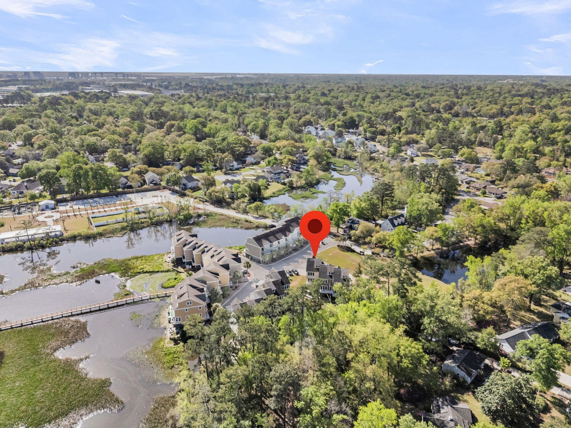 5911 Steward Street Photo 41