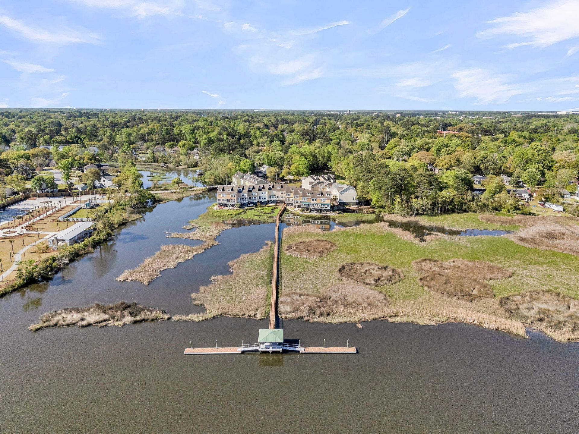 5911 Steward Street Photo 42