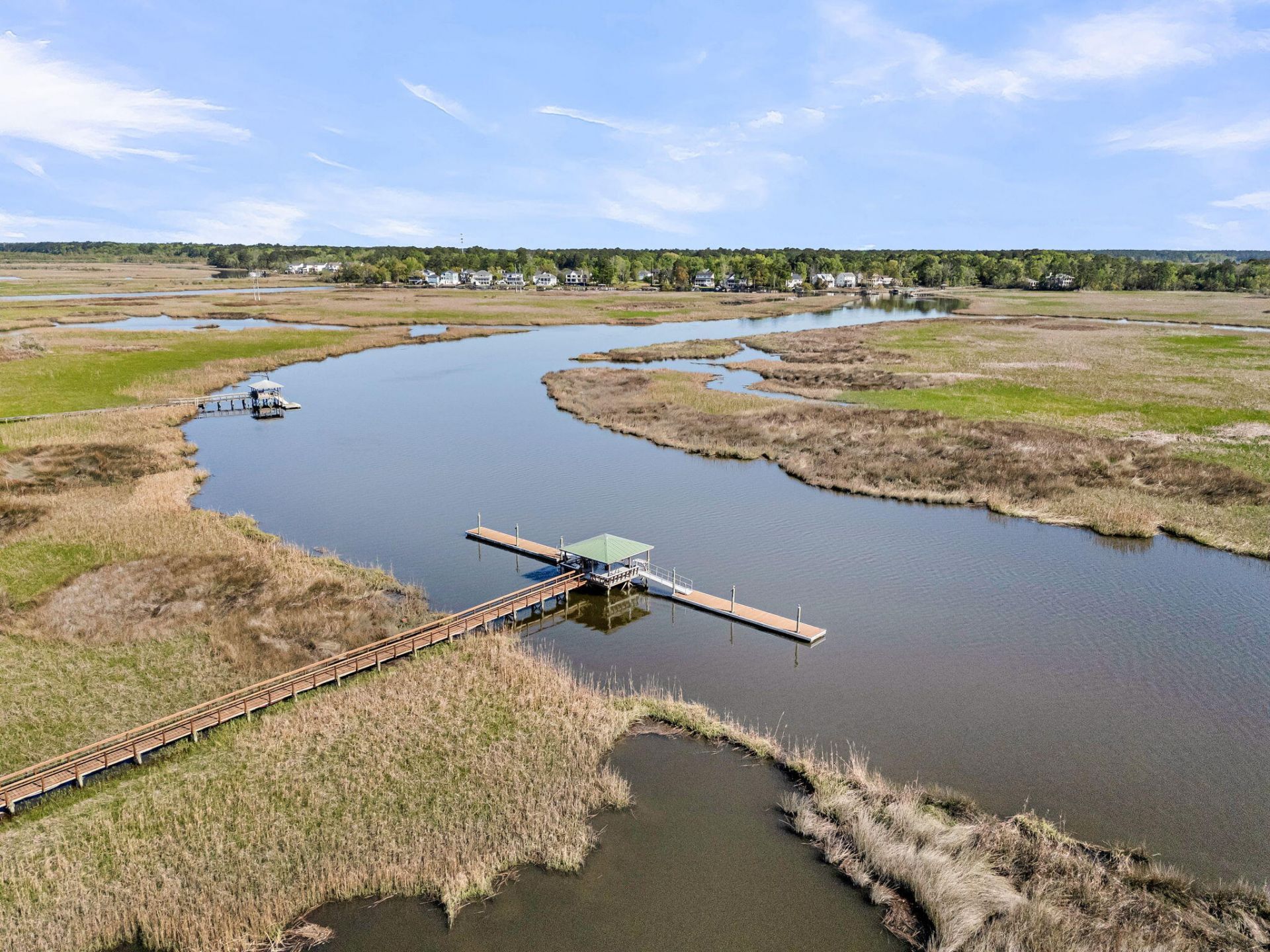 5911 Steward Street Photo 43