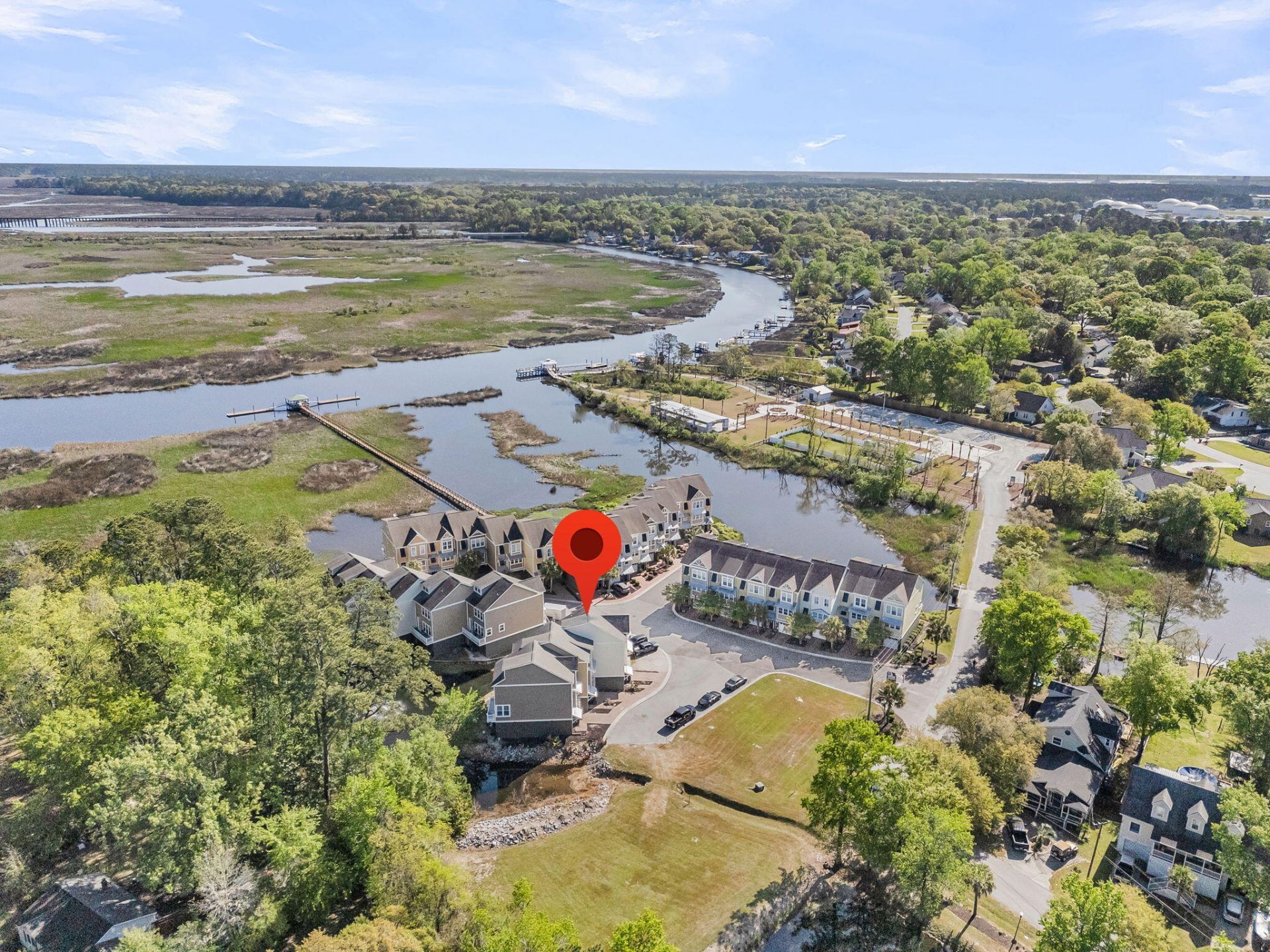 5911 Steward Street Photo 44