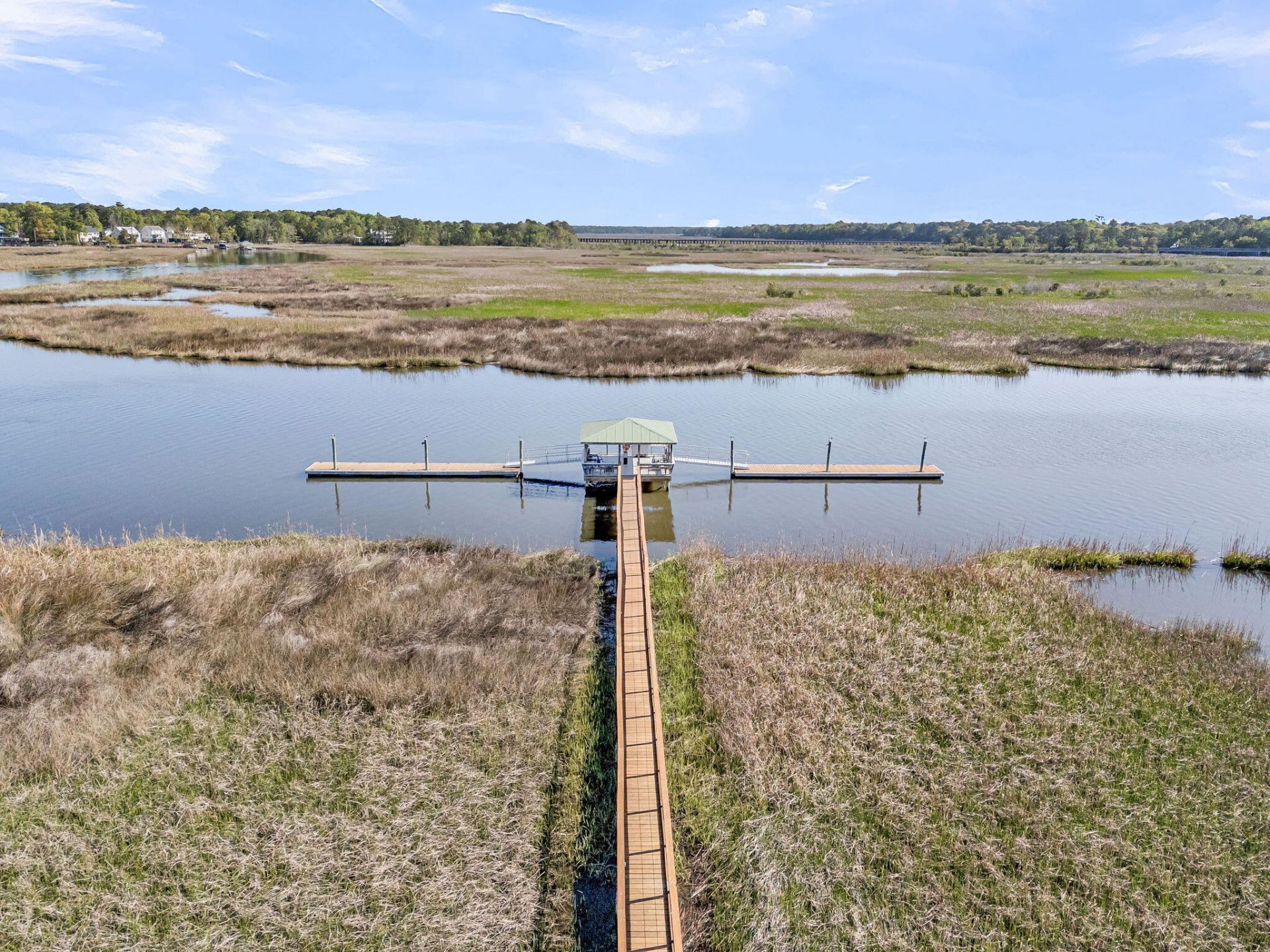 5911 Steward Street Photo 45