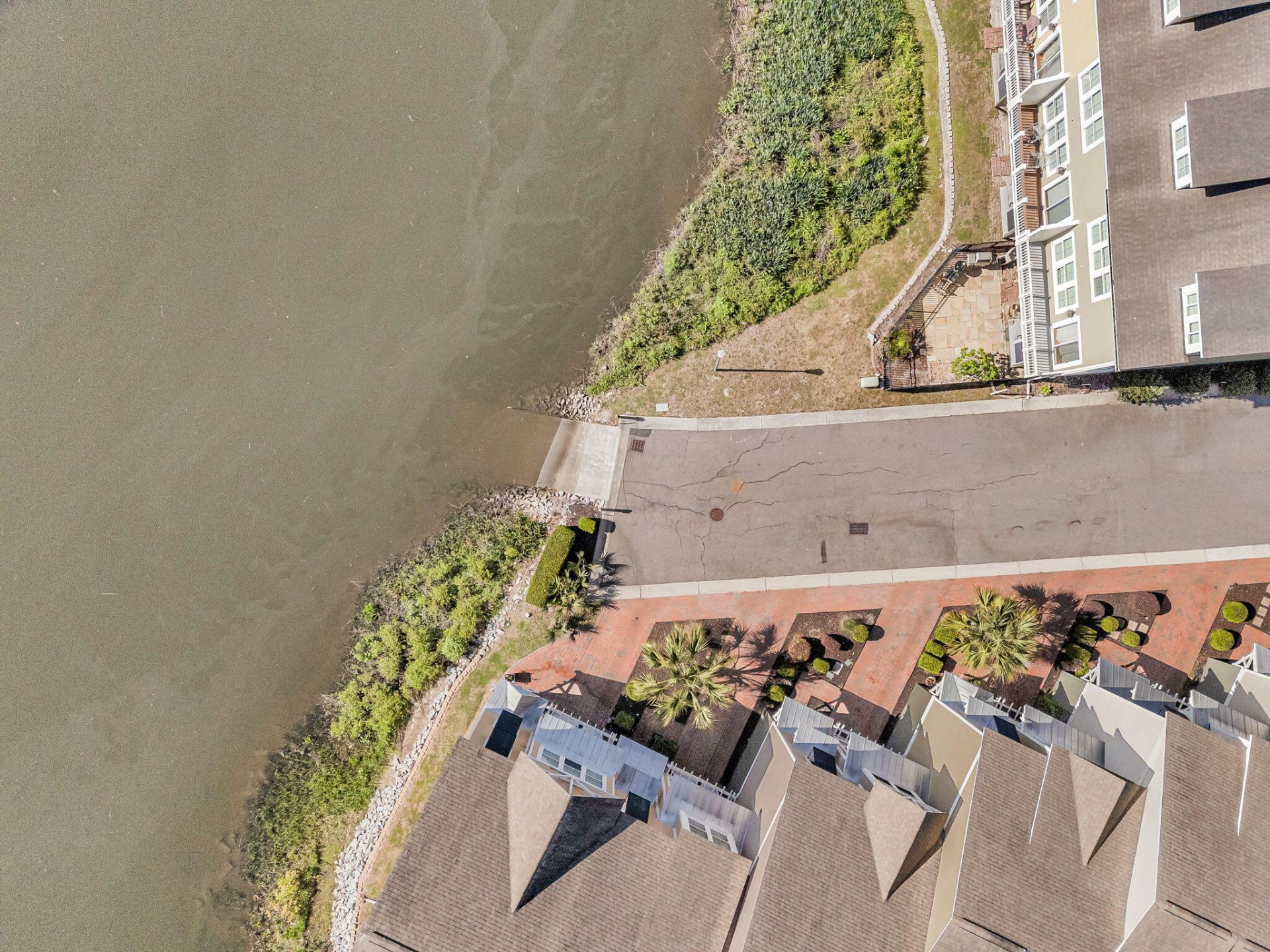 5911 Steward Street Photo 46