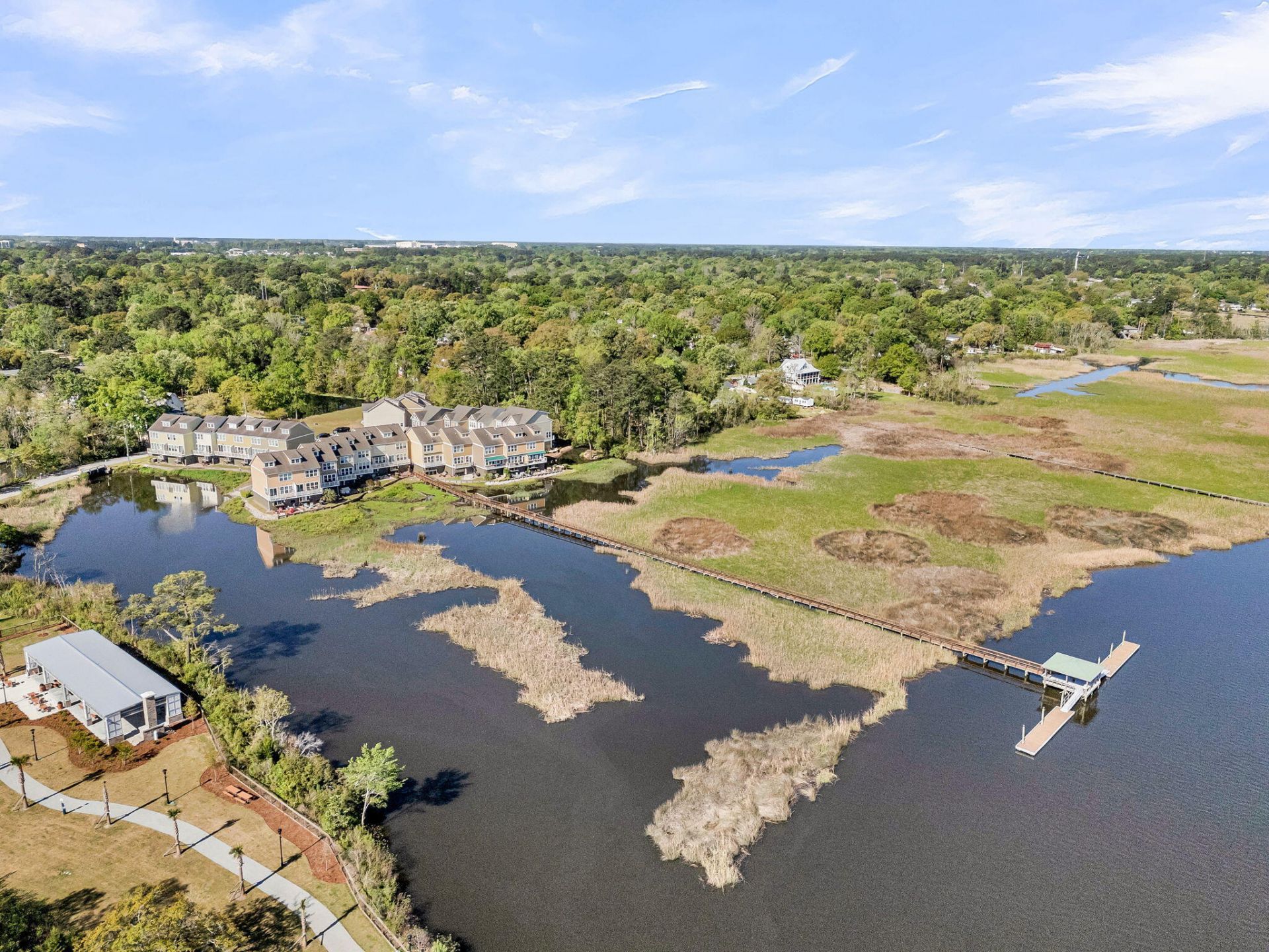 5911 Steward Street Photo 47