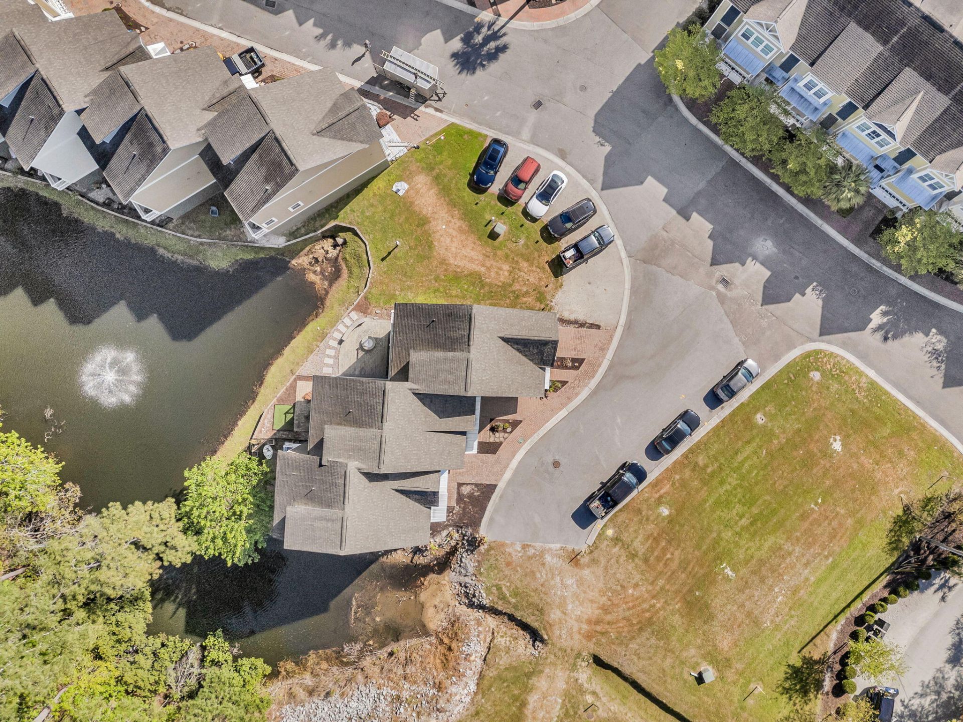 5911 Steward Street Photo 49