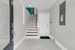 5911 Steward Street photo 4