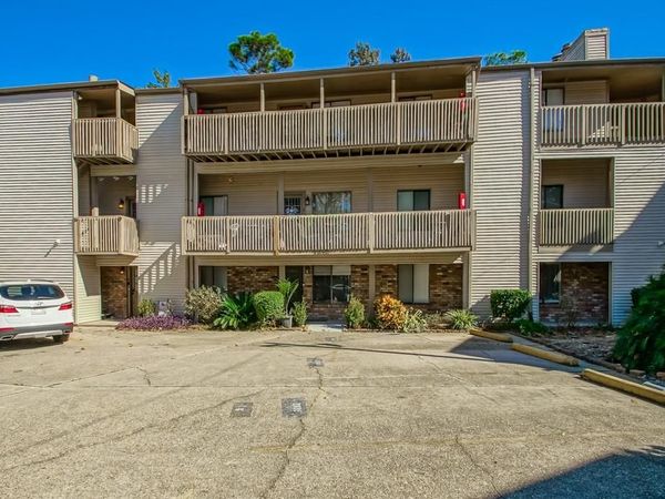 2820 STEAMSHIP Circle , Unit A, River Ridge, LA 70123