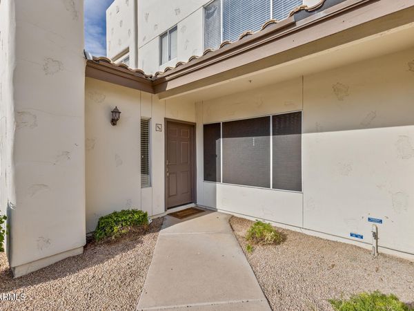 1825 W RAY Road, Unit 1055, Chandler, AZ 85224