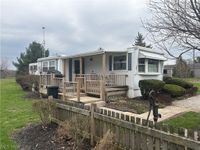 home photo