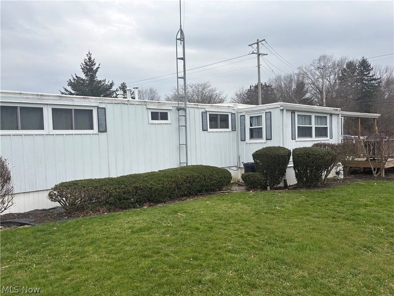 243 Park Avenue, New London, OH 44851 Photo 10