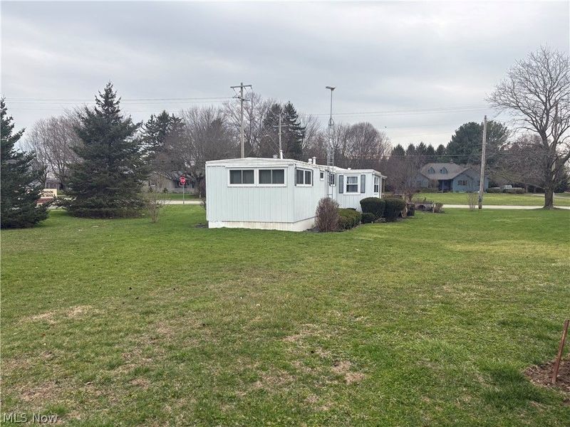 243 Park Avenue, New London, OH 44851 Photo 12