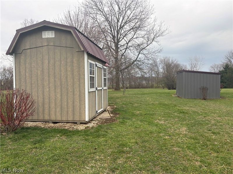 243 Park Avenue, New London, OH 44851 Photo 14