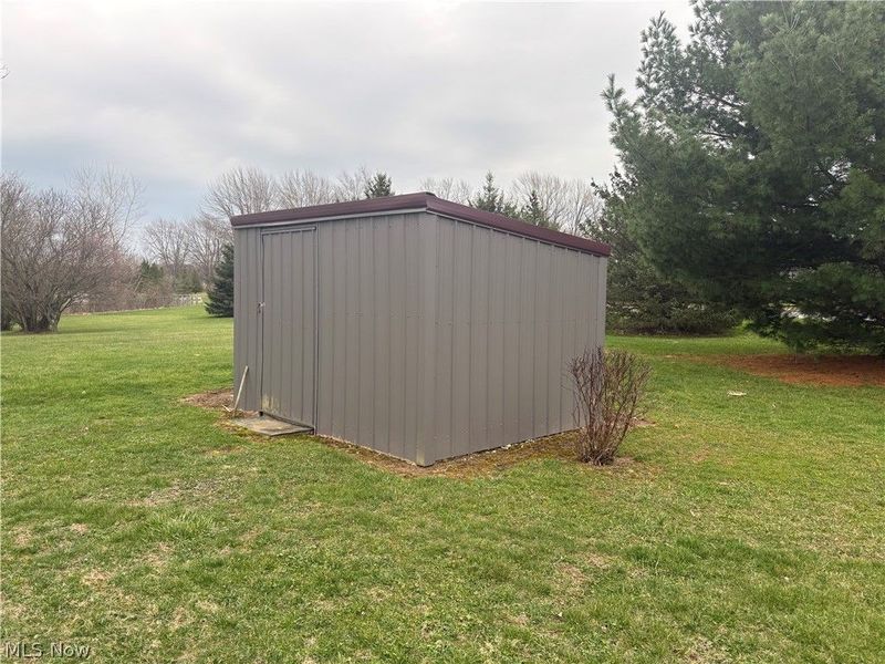 243 Park Avenue, New London, OH 44851 Photo 15