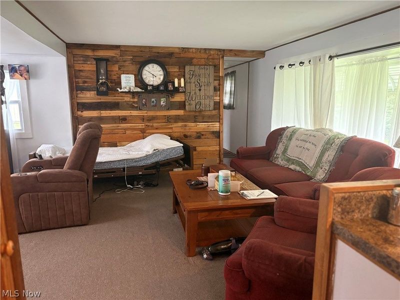 243 Park Avenue, New London, OH 44851 Photo 2