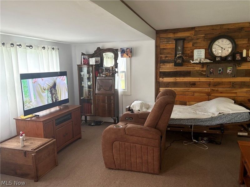 243 Park Avenue, New London, OH 44851 Photo 3