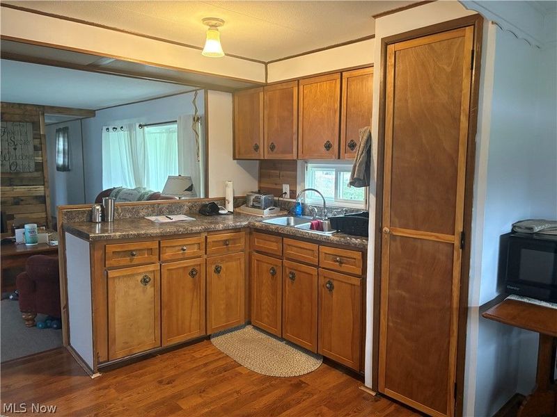 243 Park Avenue, New London, OH 44851 Photo 5