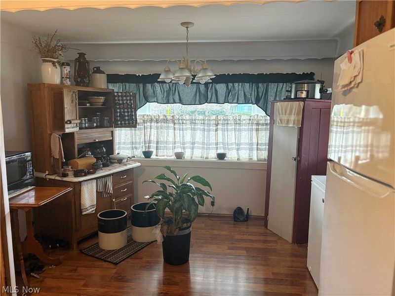 243 Park Avenue, New London, OH 44851 Photo 6