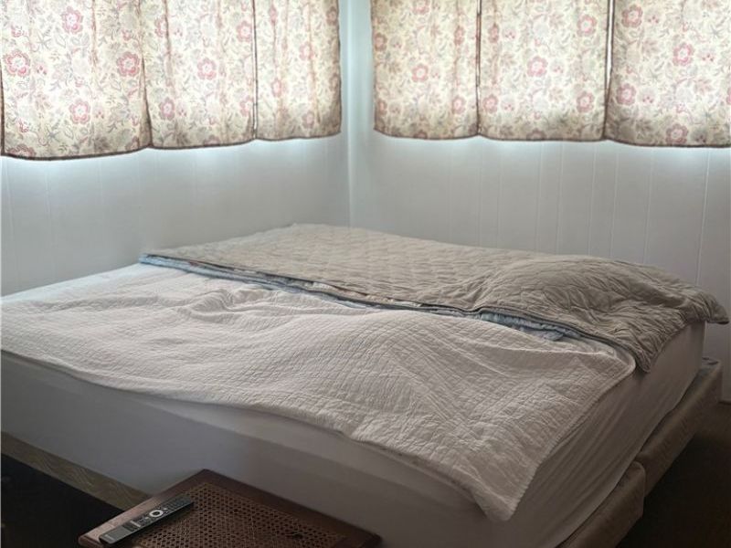 243 Park Avenue, New London, OH 44851 Photo 7