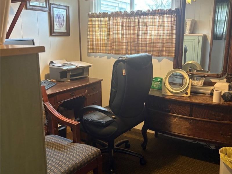 243 Park Avenue, New London, OH 44851 Photo 8