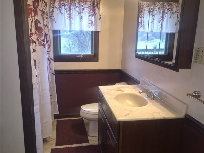 7695 Norton Road, Garrettsville, OH 44231 Photo 10