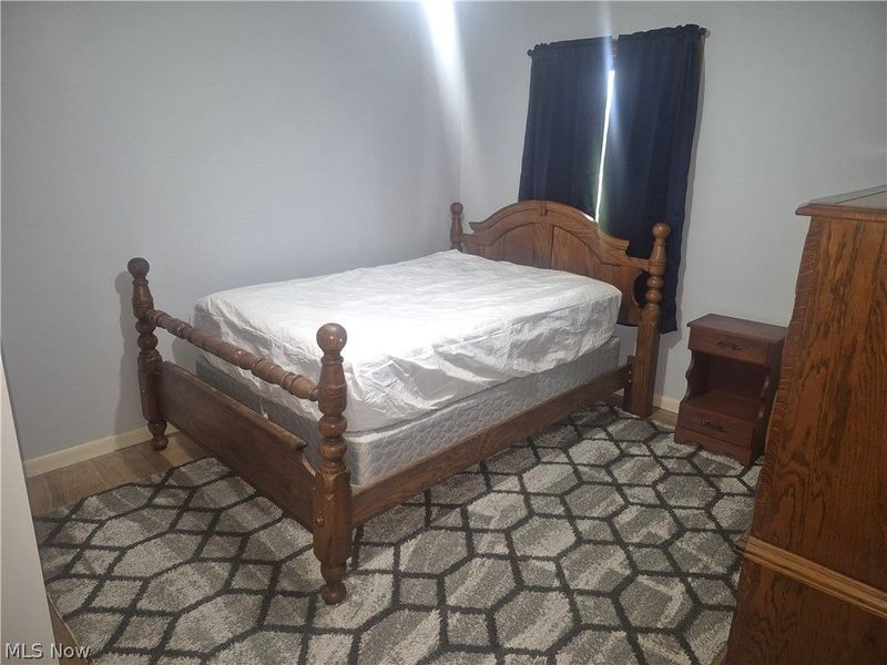 7695 Norton Road, Garrettsville, OH 44231 Photo 12