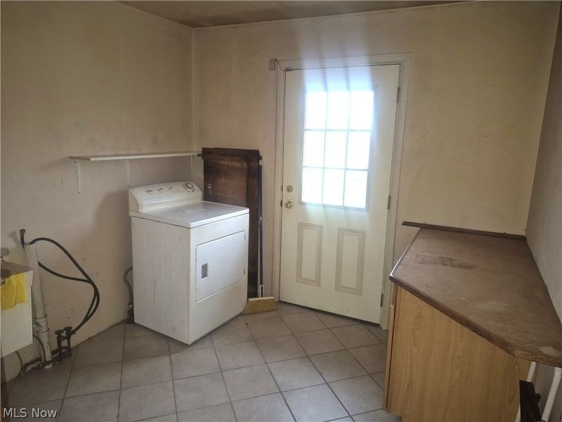 7695 Norton Road, Garrettsville, OH 44231 Photo 13