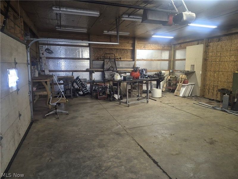 7695 Norton Road, Garrettsville, OH 44231 Photo 14